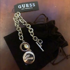 Guess bracelet